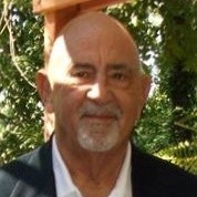 Jimmy Young