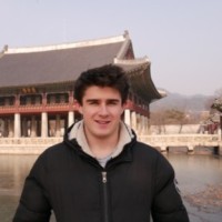 Callan Emmerson-Hicks