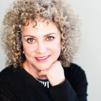 Merle Axelrad