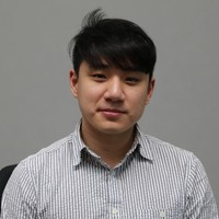 Jungho Lee