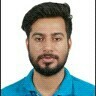 Vikram Singh