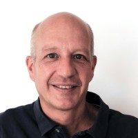 Klaus Wichmann
