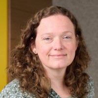 Mieke Mateboer-Bos