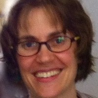 Annie Yetmez