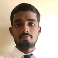 ajay aralle