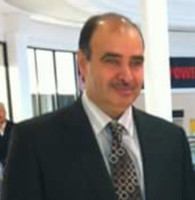 Amad Hussein