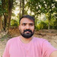 Prabhakar Gupta