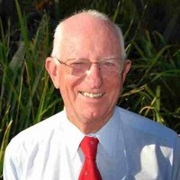 Russ WALKINGTON