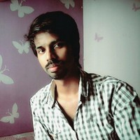 Sumith Swami