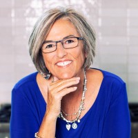 Jan Blackham