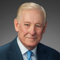 Larry Lawson