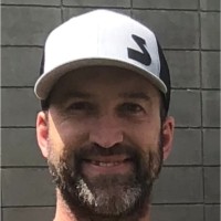 Ryan Kuster