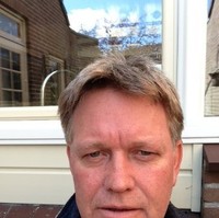 Roeleveld Johannes