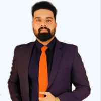 Dineshkumar Manivelu