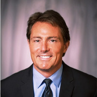 John Larsen,CFP®,AIF®