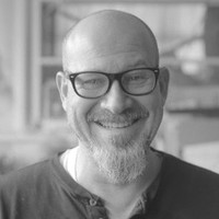 Matthew Freedman