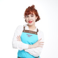 Ayça Ceren Akdemir