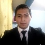 Marlon Efrain Moron Rolin