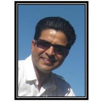 Mahesh Tanwar