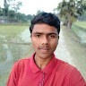 Md Marup