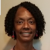 Rita Jones