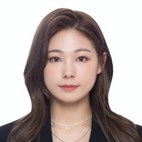 Jeong A Park