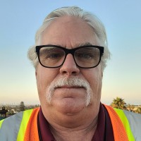 Jeff Cohn