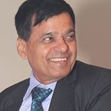Dr N B Pathak Pathak
