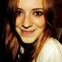 Simona Parimuchová