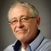 Peter Mol
