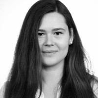 Sandra Rimselyte, MD