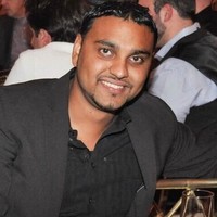 Brian Mohan