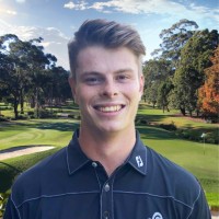 Nick Phelps