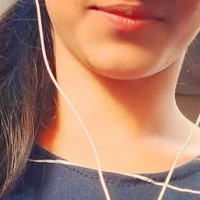 Yashika Gupta