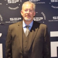 RJ Castelan