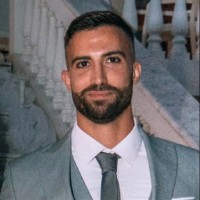 Giorgos Karagkounis