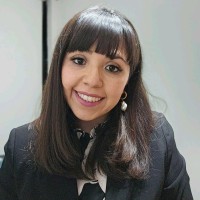 Paula Espinoza Ojeda