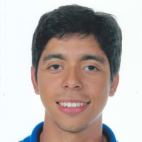 Fernando Melendez
