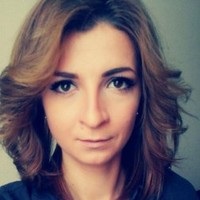 Milena Misterkiewicz-Faryna
