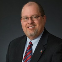 Delvin Dennis