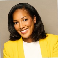 Stephanie Maurice