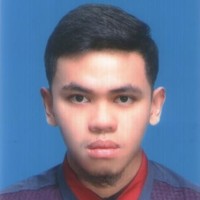 luqman osman