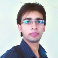 Anshul Yadav
