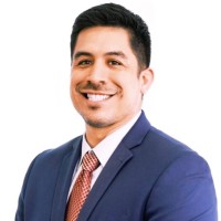 Alejandro Esparza