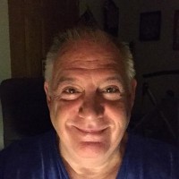 Steve Senatore