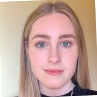 Lauren Elliffe-Smith
