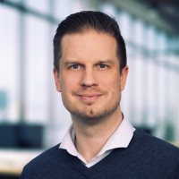 Anssi Pitkänen
