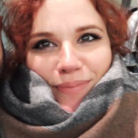 Nele De Meulemeester