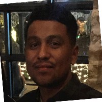 Cesar Velasquez