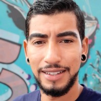 Thales Teixeira